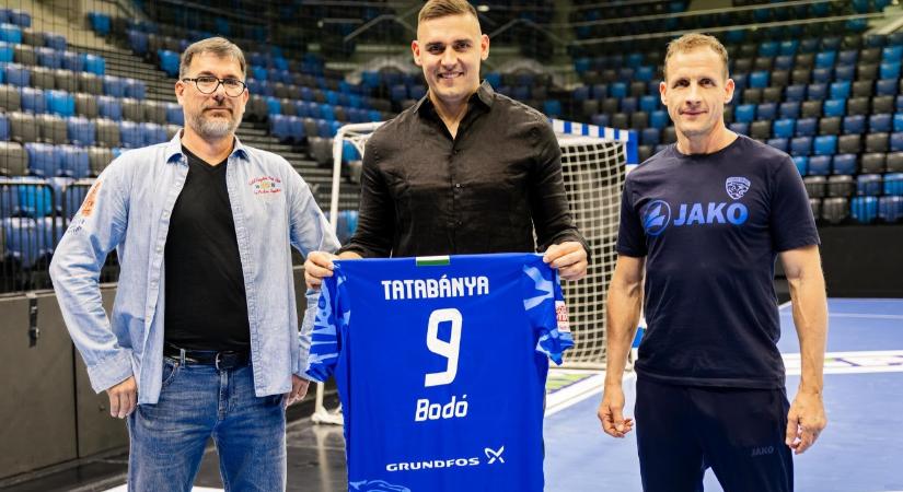 Bodó Richárd: másképp terveztem a búcsút, egy kicsit rossz szájízzel távozom Szegedről