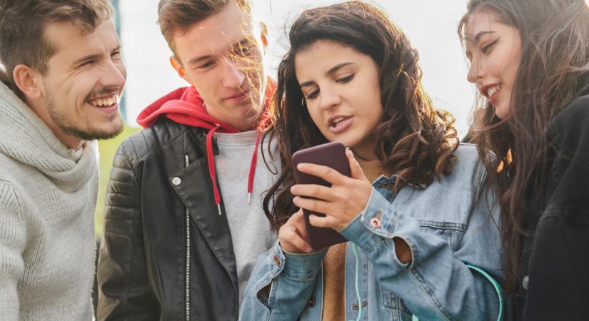Emiatt elbutulhat a Z generáció? Sokan rettegnek tőle, ebben is változik a világ