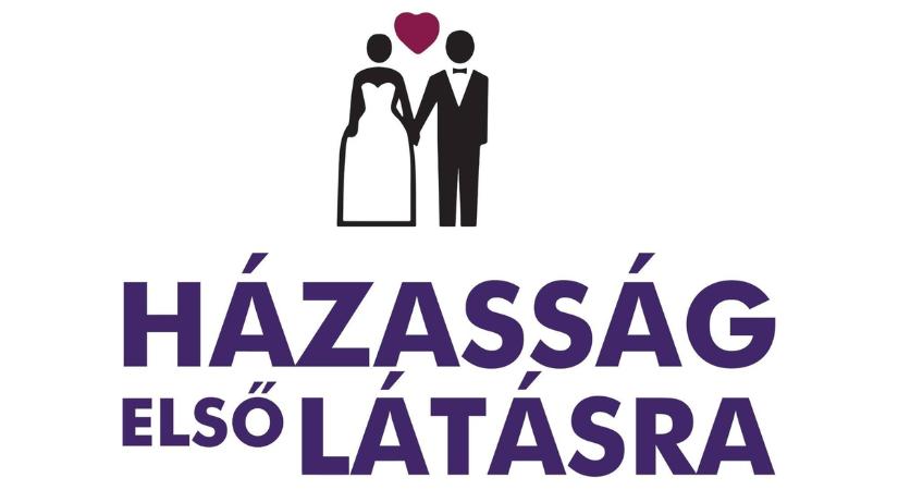Senki nem maradt együtt? Elképesztő fotóval cáfol a Házasság első látásra sztárja