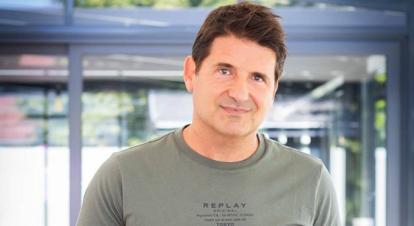 Hajdú Péter békét hirdetne: „Fejezzük be a gazemberezést, a poloskázást, a szatyorfingozást és az egymás megalázását”