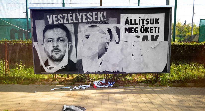 16 év gyűlöletkeltés erodálta a társadalom empátiáját. Hogyan építsük vissza?