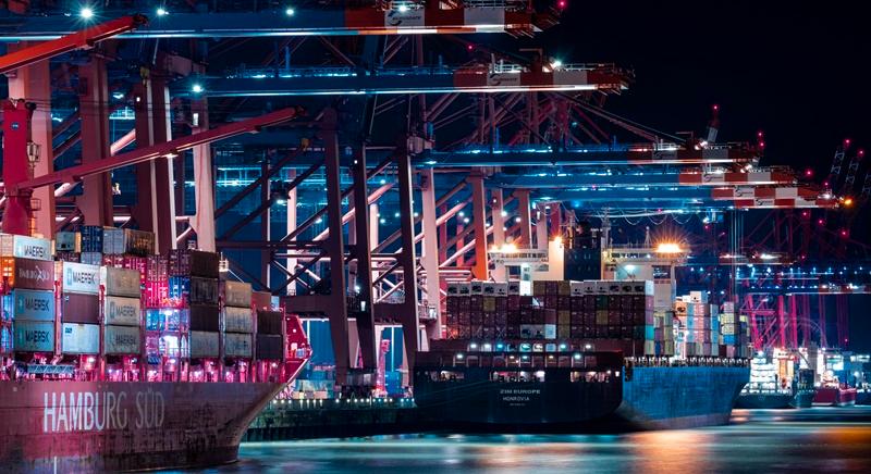 A brazíliai hús „honosítása” és az EU–Mercosur-kereskedelmi megállapodás