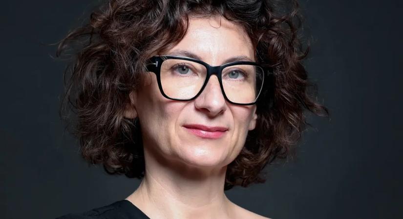 Gyurkó Szilvia felel majd a gyermekvédelemért a Szociális és Családügyi Minisztériumnál