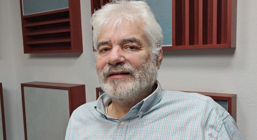 Horn: Az emberek úgy érzik, kezükbe vették a sorsukat
