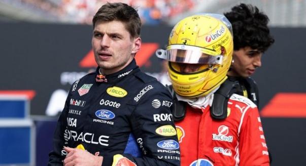 Vélemények világbajnokokról – hétfői F1-es hírek és sztorik