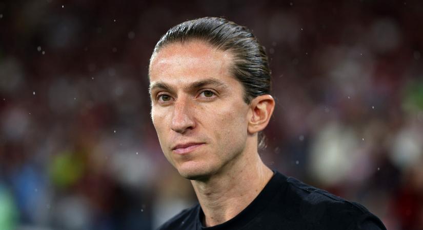 Korábbi játékosok is a lehetséges jelöltek között a Chelsea padjára