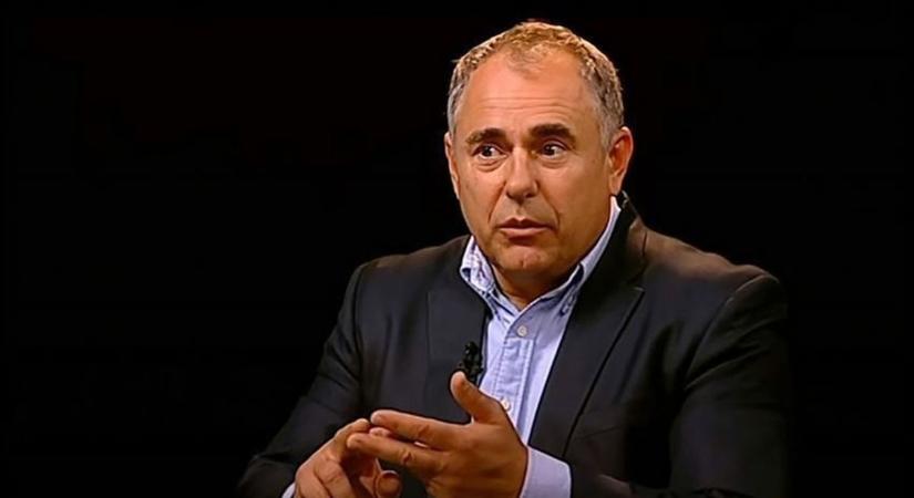 Levélben fordult Varga Zoltán vezérigazgatóhoz a Central Médiacsoport szakszervezete