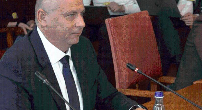Kedden új kormánya lehet Magyarországnak