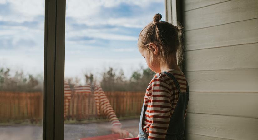 3 csillagjegy, aki a poklok poklát éli meg ezen a héten