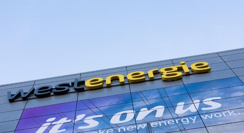 Gigafúzió: a német E.on lesz Nagy-Britannia legnagyobb energiaszolgáltatója
