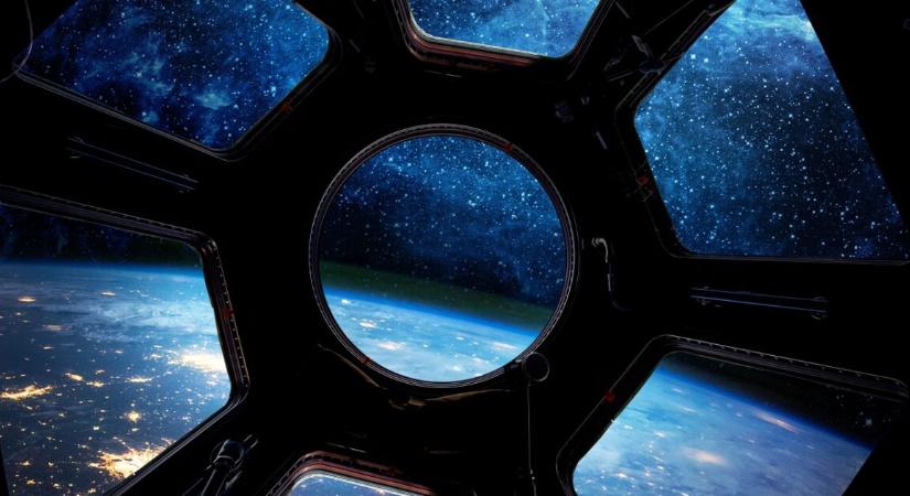 Elképesztő számot produkált ez a sci-fi sorozat