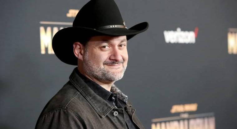 Dave Filoni szerint érdemes lesz kivárni az Ahsoka második évadát