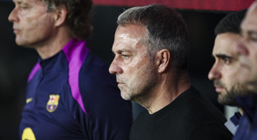 Edzőkérdésben léphet a Barcelona és a Real Madrid is, az Anfielden kap emlékművet Diogo Jota - külföldi körkép