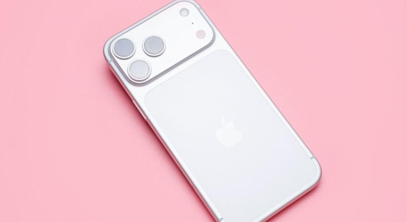 Meglepő, mire vágynak igazán az iPhone-felhasználók 2026-ban