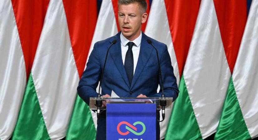 Mire készülhettek? Azonnali utasítást adott Magyar Péter a bukott minisztereknek