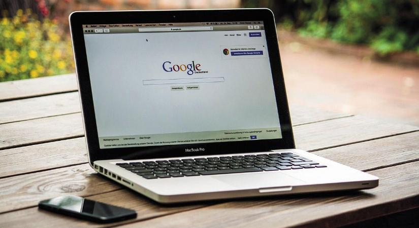 A marketingökoszisztéma tisztulását várja a Magyar Marketing Szövetség elnöke