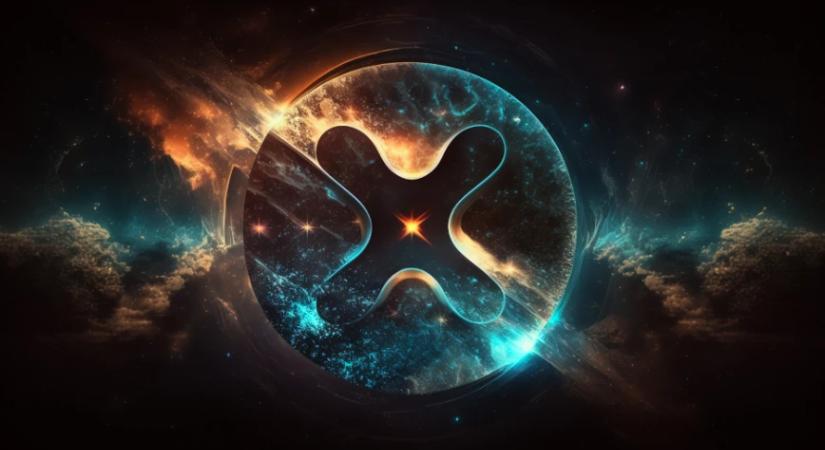 A Ripple 200 millió dolláros megállapodással erősít: kilőtt az intézményi kriptokereslet