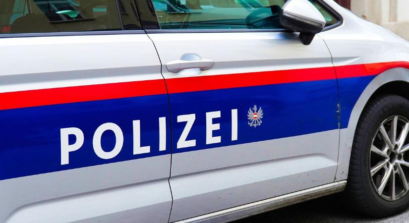 Felmentettek Ausztriában a gyilkosság vádja alól a salzburgi háztulajdonost, aki agyonlőtt egy magyar betörőt