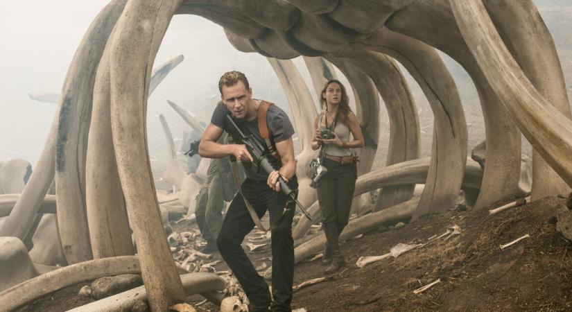 9 év után búcsúzik az HBO Max-tól az egyik legjobb sci-fi
