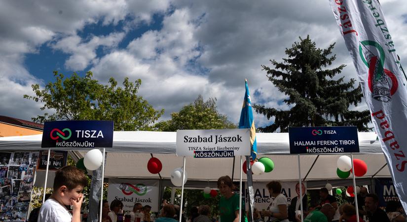 A rendszerváltás nem ért véget – Misszióválság árnyékában keresnek új célokat a Tisza Szigetek