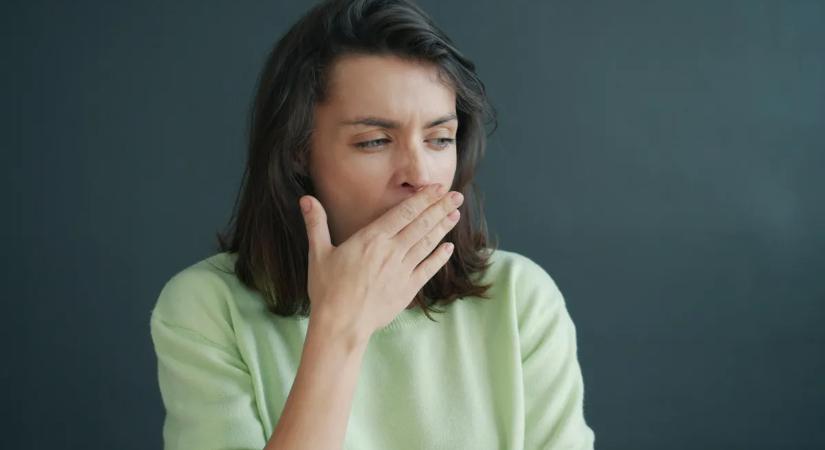 Furcsa, de tudományosan is alátámasztott egészségügyi tippek terjednek