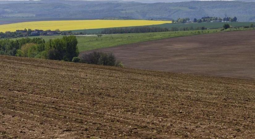 Határszemle ellenőrzések Győr-Moson-Sopronban