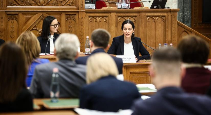 A nap legfontosabb hírei – 2026. május 11.