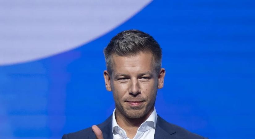 Nem várt tovább: Azonnali utasítást adott Magyar Péter a távozó kormány tagjainak