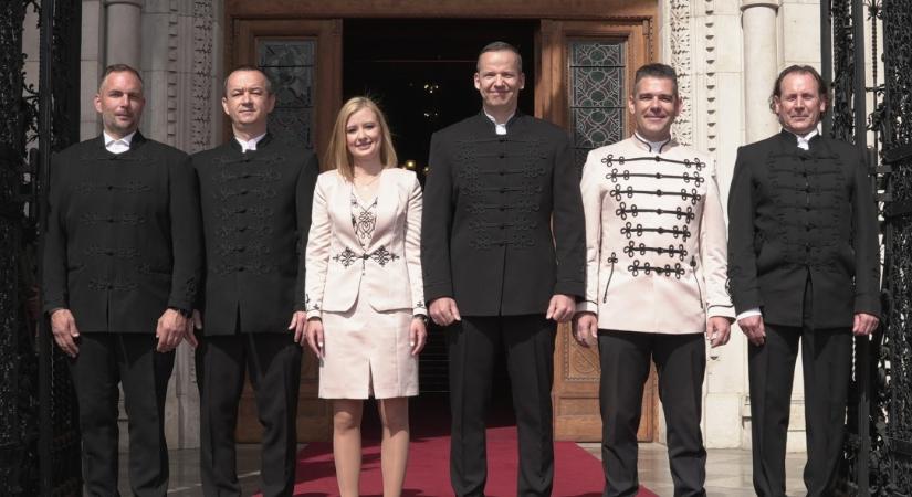 Magyar Péter: Toroczkai kérjen nyilvánosan bocsánatot a Mi Hazánk képviselői által megalázott gyerekektől!