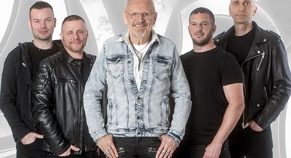 Élő 40 év - Megjelent az Ossian jubileumi koncertlemeze