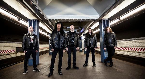 Concerto Music: a Coroner és a Xandria koncertjével teljes a jubileumi 30. évad