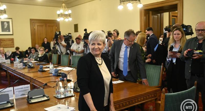 Változhat a tankötelezettség: az első végzettség megszerzése is feltétel lehet