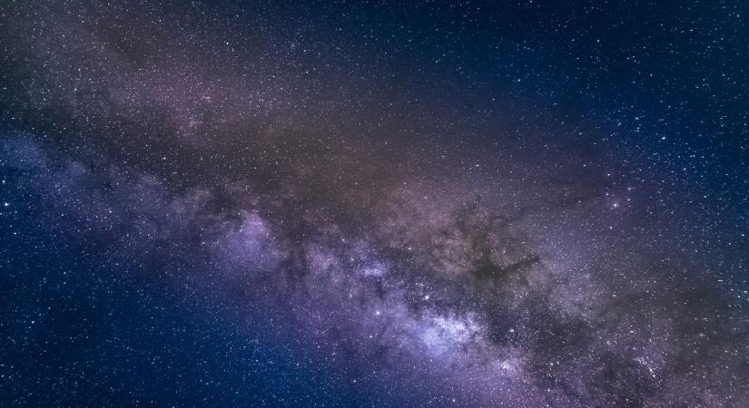 Rettegnek a tudósok az univerzumi katasztrófától: a Tejútrendszer összeütközhet az Andromédával