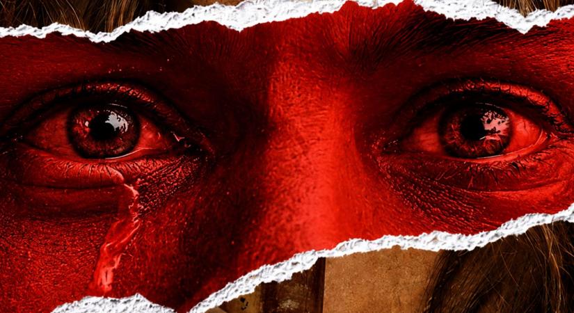 Mindenki ezt nézi? Ez a 2026-os horrorvígjáték most a No. 1 globálisan a streamingóriás platformján
