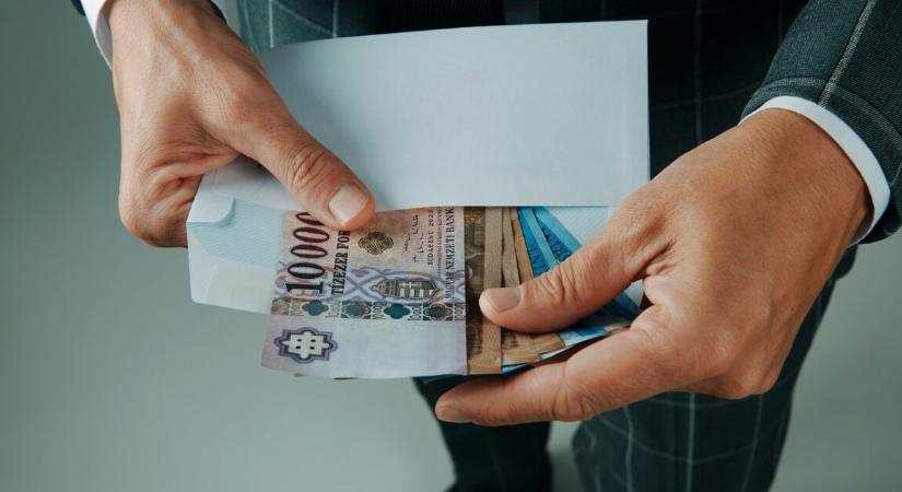 Táppénz alatt is felmondhatnak a kirúghatnak – mutatjuk a részleteket