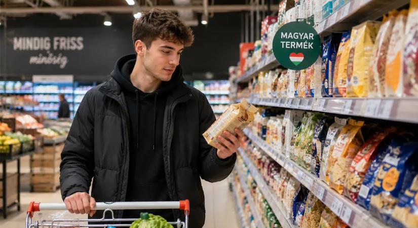 Kiderült, min nem spórolnak a magyarok akkor sem, ha nincs pénzük
