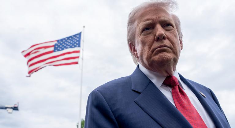 Ezen múlhat, hogy Amerika megőrzi-e világhatalmi pozícióját