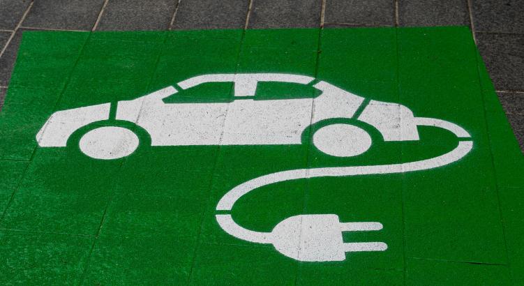 Ausztráliában már minden hatodik új autó elektromos