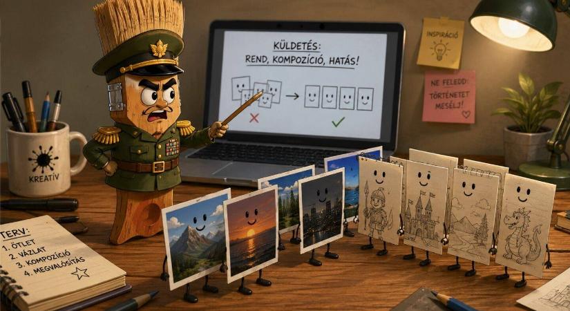 Ashampoo Photo Commander 18 ingyen, teljes verzióban: kuponkód itt, érdemes sietni!