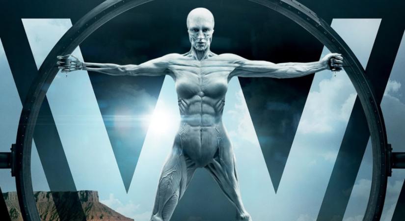 Feltámad a Westworld: Új film készül a klasszikus sci-fi alapján, amit egy kasszarobbantó franchise-okkal bizonyított író vesz kezelésbe