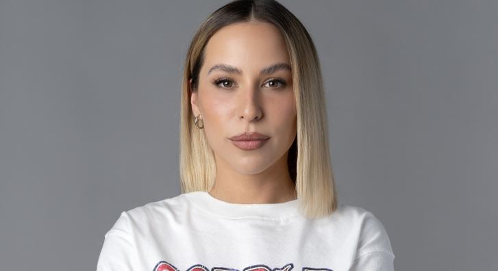 Solére elárulta, mit gondol az X-Faktor többi mentoráról