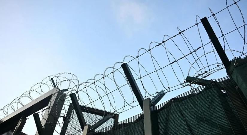 Ausztria börtönei negyven százalékos túlzsúfoltság és súlyos személyzethiány mellett működnek