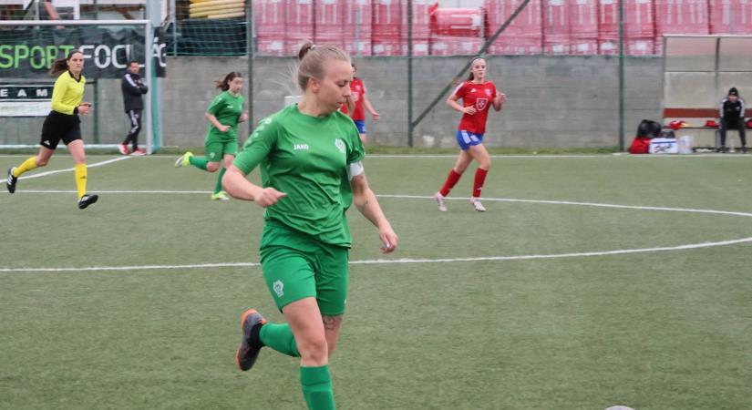 Hosszú időre kiesett a paksiak legrutinosabb játékosa