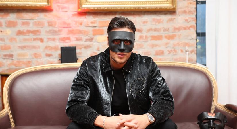 Kitálaltak T. Danny zenekarának tagjai, így élték meg a rapper kábítószeres időszakát: „Ilyet még nem is láttam...”