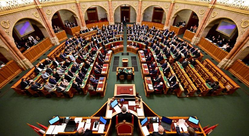 Ezt adták a sükösdi gyerekek Magyarországnak: nem csak műsort hoztak magukkal