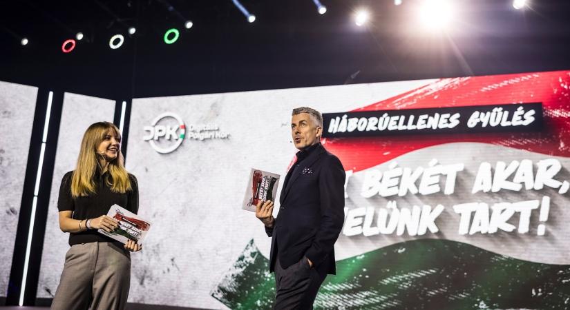 Szabó Zsófi hiába lépett be a Gazdálkodj Okosan DPK-ba: egyik cégét végelszámolják, a másik zsugorodik