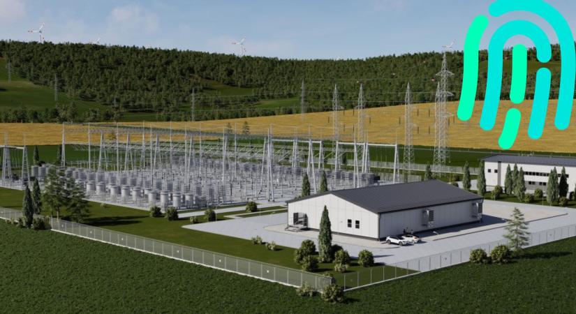 Megerősített kibervédelem a kritikus infrastruktúráknak