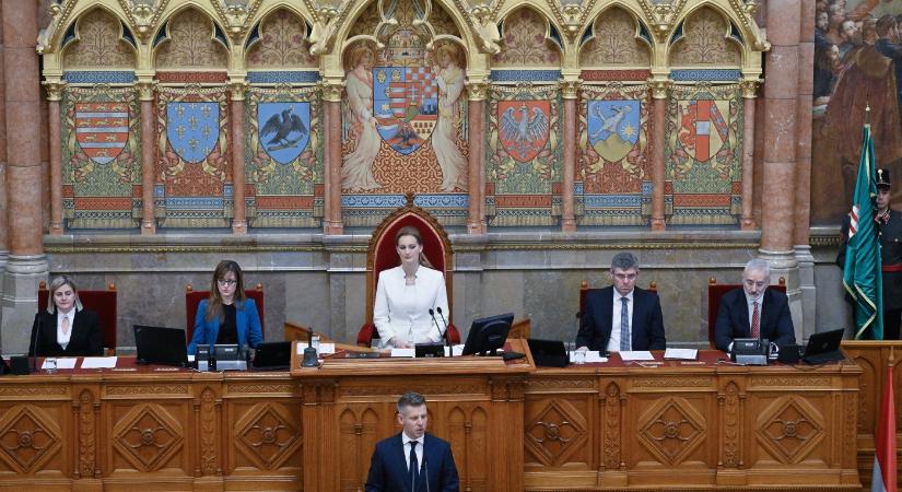 Kaszab Zoltán: A baloldalnak is lenne miért bocsánatot kérnie