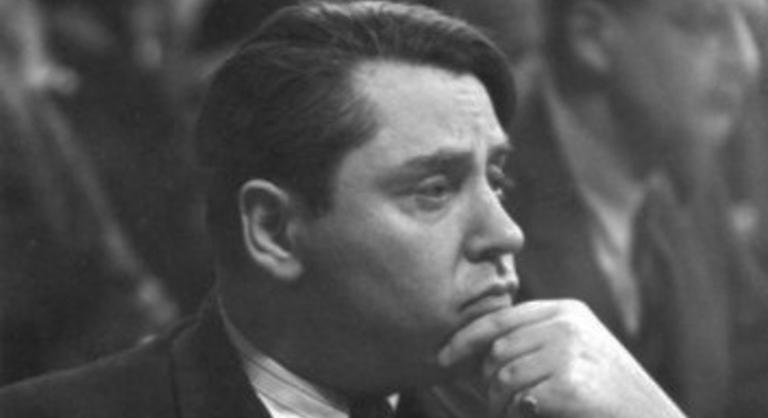 SS-tábornok falán függött a rabolt festmény, Göring egyik zsákmányolt kincse: családi viszály hozta el az igazságot