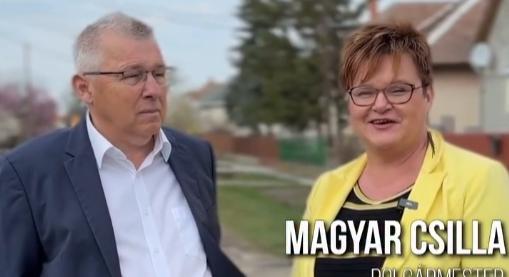 Petíció indult Kiskörén a polgármester lemondásáért és előrehozott választásért